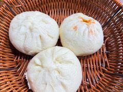 -清真石家包子(大皮院总店)