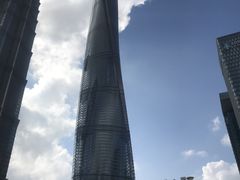 -眉州东坡(上海中心店)