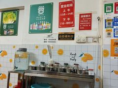 -司马街鸡煲(西华路店)