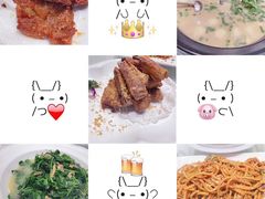 -申宴酒楼(王子百货店)