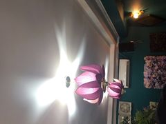 -火燒雲傣家菜(鼓楼店)
