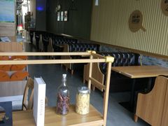 -米斯特比萨(光华桥凯德MALL天津湾店)