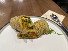 -Wagas(静安嘉里中心店)