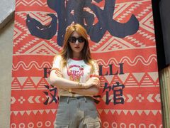 -GUCCI(南京德基店)