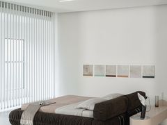 -剪刀石头布家居广场