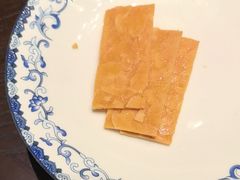 -鱼乐轩·俄罗斯海鲜直供餐厅(群力店)