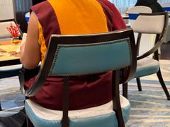 -西藏饭店·亚克·食光自助餐厅