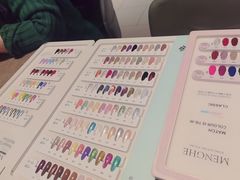 -海底捞火锅(龙湖北京大兴天街店)