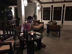 -清迈菩提塞雷纳