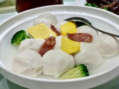 -张生记(丁香国际店)
