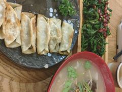 -衡哥肉铺