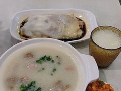 -华辉拉肠(广园店)