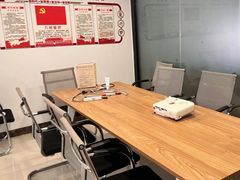 -广东泽正律师事务所