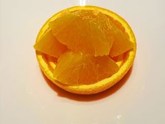 -炳胜品味(深圳湾万象城店)