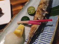 -和蕴日本料理