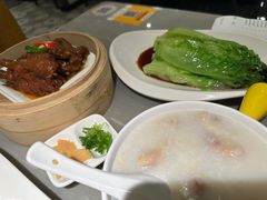 -岭南真味·匠心粤菜(K11店)