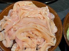 -大风老火锅(江北一店)