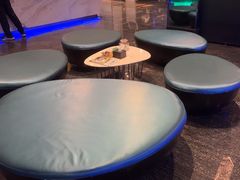 -王家渡火锅店(亦庄店)