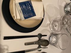 -上海柏悦酒店·世纪100牛排馆