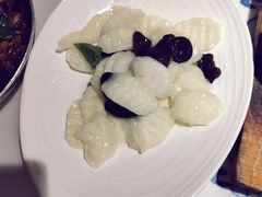-小菜园新徽菜(南通永旺店)