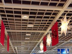 -宜家·瑞典风味餐厅(无锡店)