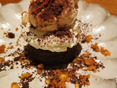 -Ginger(兴国路店)