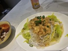 -川人百味(亿合城店)