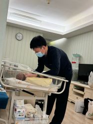 点击看大图 -月来悦好国际月子会所