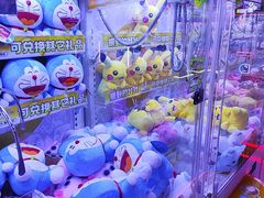 -海德温泉生活馆(朝阳大悦城店)