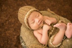 -贯日漂亮宝贝母婴用品生活馆(太古店)