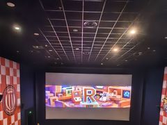 -万达影城(金牛万达广场激光IMAX店)