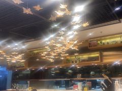 -有璟阁港式餐厅(国贸商城店)