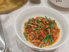 -渔乡米香·剁椒鱼头(四方坪店)