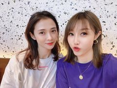 -Line 咖啡(石厦花园店)