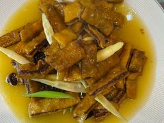 -伊帆食府·青海地方特色美食