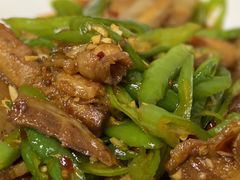 -艺味深尝(云锦路店)