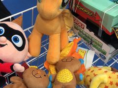 -TOYSRUS玩具反斗城(大连恒隆广场店)