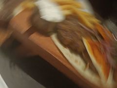 -ELI FALAFEL Lebanese&Mediterranean黎巴嫩美食(富城路店)