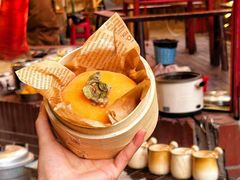 -聂发财重庆江湖菜(解放碑店)