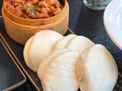 -唐猫庭院·千年陕菜(赛格国际购物中心店)