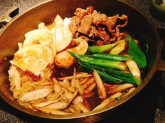 -モリタ屋(JR京都伊势丹店)
