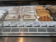 -MEEBO KAFEE米咖焙坊(虹桥路店)