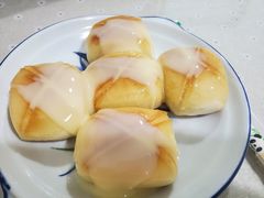-老周记顺德双皮奶