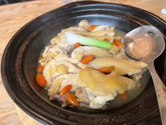 -客汀家宴·客家烟火 四季食材(集美店)