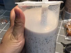 -CoCo都可(恒隆456店)
