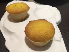 黑椒牛柳焗酥-广州文华东方酒店·江-由辉师傅主理