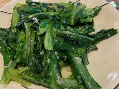 -崖口红树林海鲜餐厅