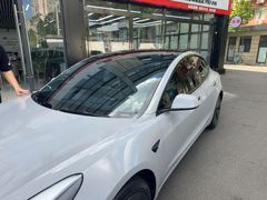 -龙膜全球臻选店·汽车贴膜·隐形车衣(北京琪朗店)