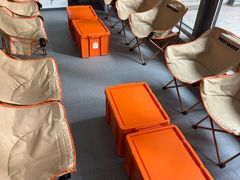 -E+有冰工厂·昆仑寒宫2(五角场店)