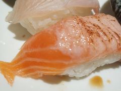 -盛宴标帜餐厅·亲子自助 (南昌喜来登酒店)
